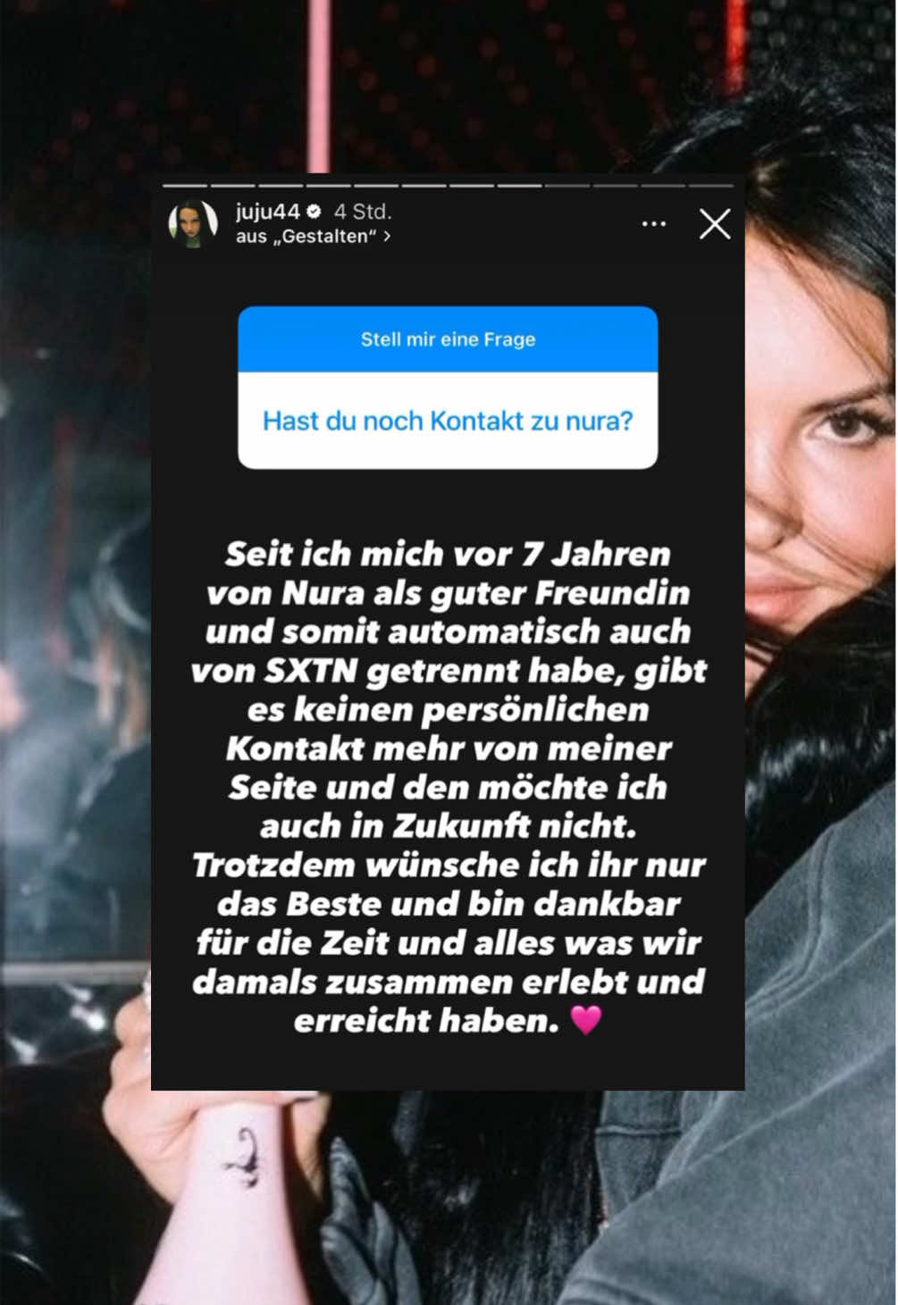 Top video von @konzertesindtoll