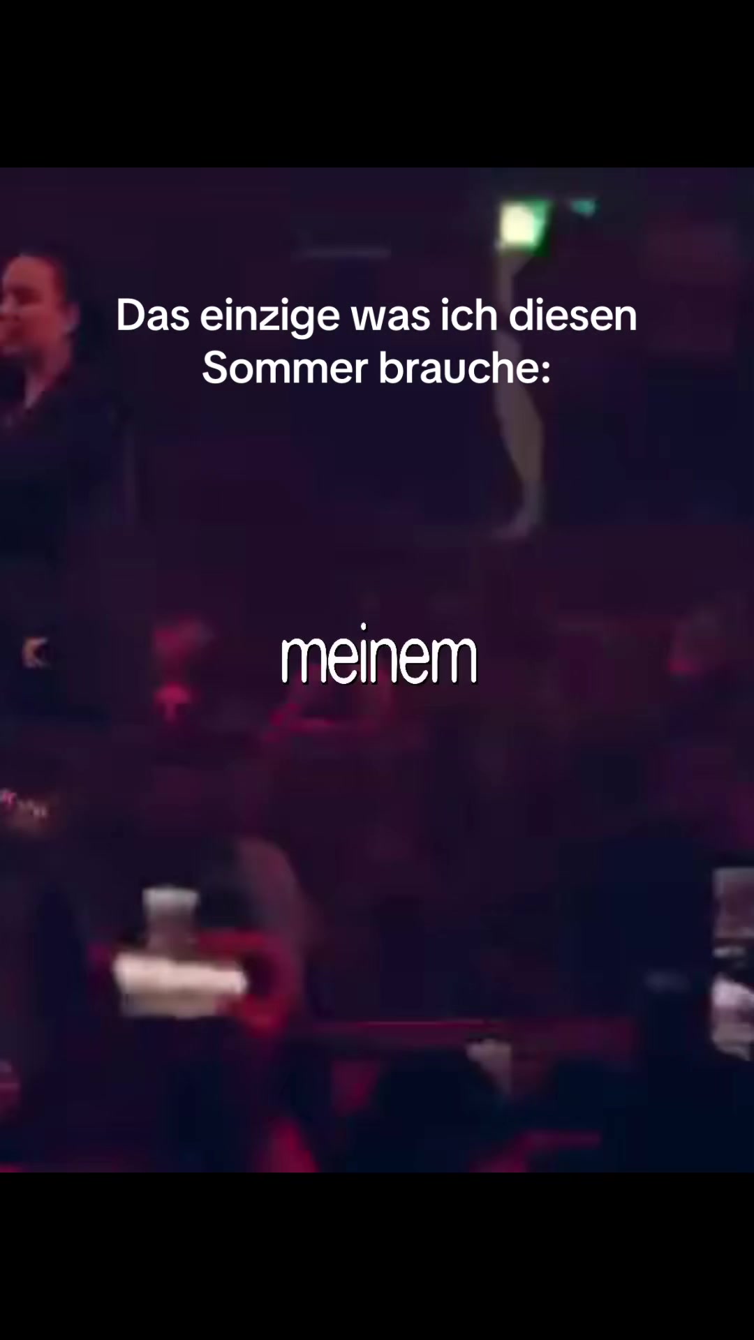 Top video von @sir.trapalot67