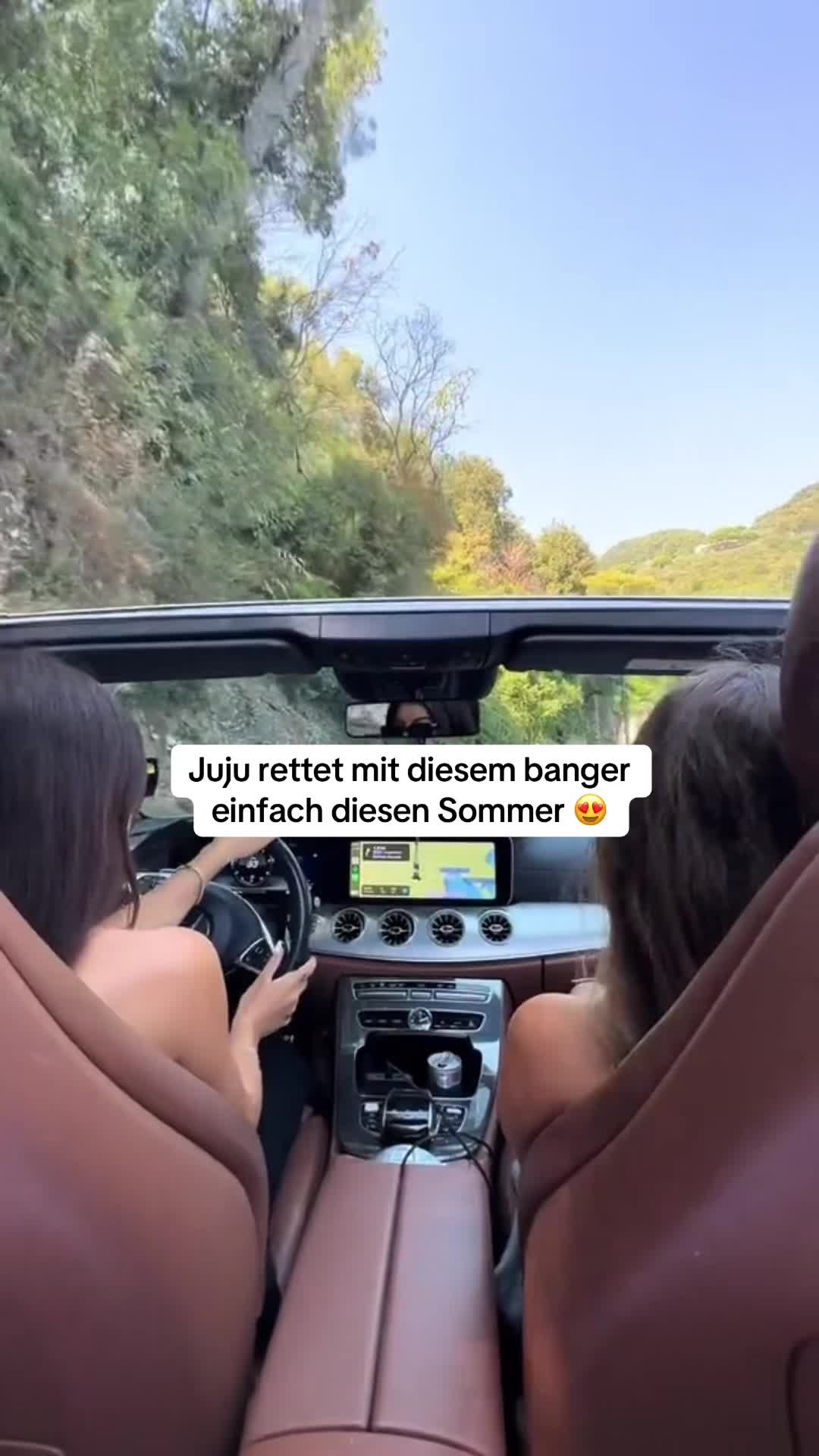 Top video von @sir.trapalot67