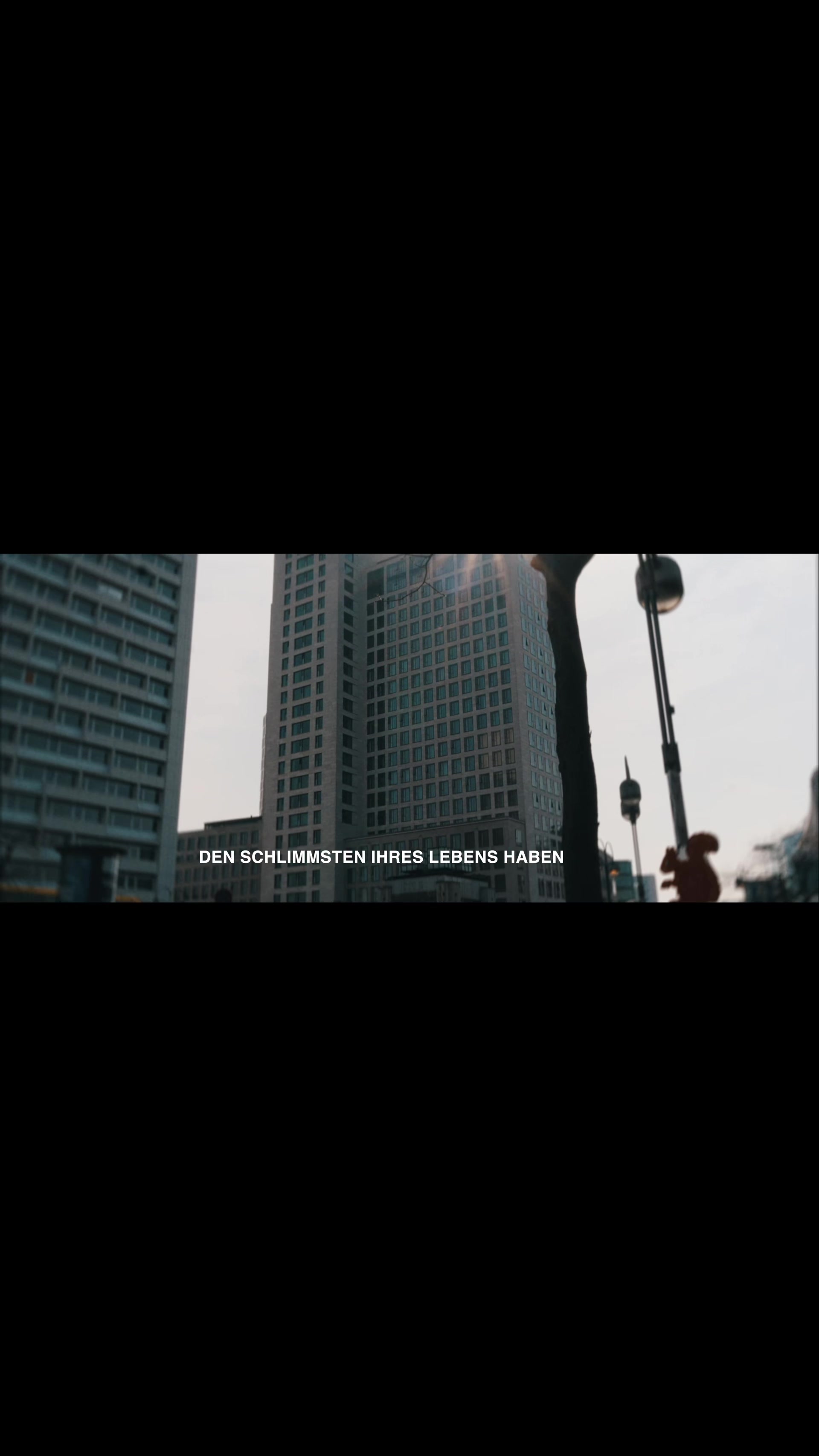 Beispielvideo von @prmplg
